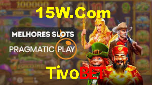 Sinta a adrenalina dos jogos de cassino com Tivobet
