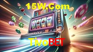 Experiência VIP Tivobet