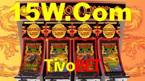 Daily Bonuses Tivobet