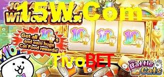 Tivo Bet App