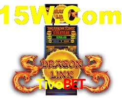 VIP Casino Tivobet