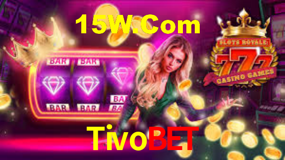 Tivo Bet Login