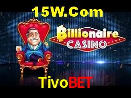 Live Casino Tivobet