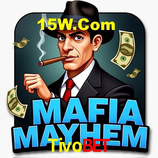 Interface Premium Tivobet