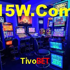 Ofertas Imperdíveis na Tivobet: Promoções e Bônus Que Valem a Pena
