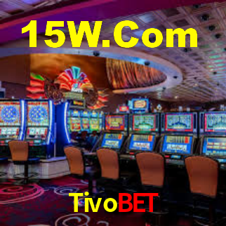 Tivo Bet Login