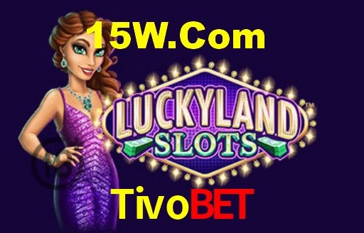 Tivobet,Tivo Bet Login
