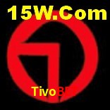 Jackpots e promoções na Tivobet