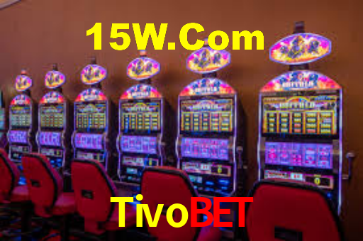 Tivobet - Sites De Jogos De Azar Seguros - Tivo Bet Login