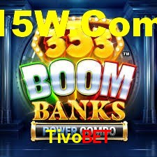 Crash Games Statistics Tivobet