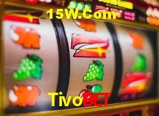 Login Seguro Tivobet