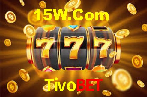 Apostas com odds competitivas na Tivobet