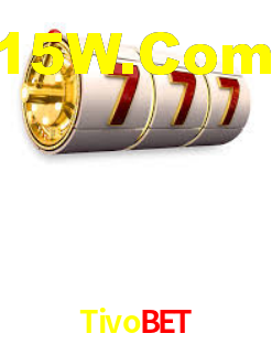 Tivobet,Tivo Bet Login
