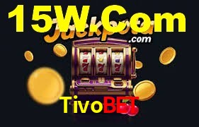 Programa VIP Tivobet
