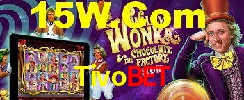 Basketball Betting Tivobet