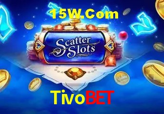 Estatísticas Esportivas Tivobet