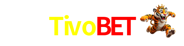 Logo da Tivobet